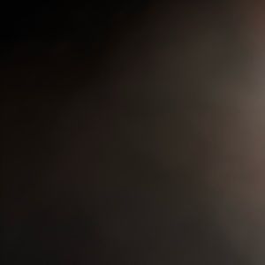 Meet your Posher, Bob